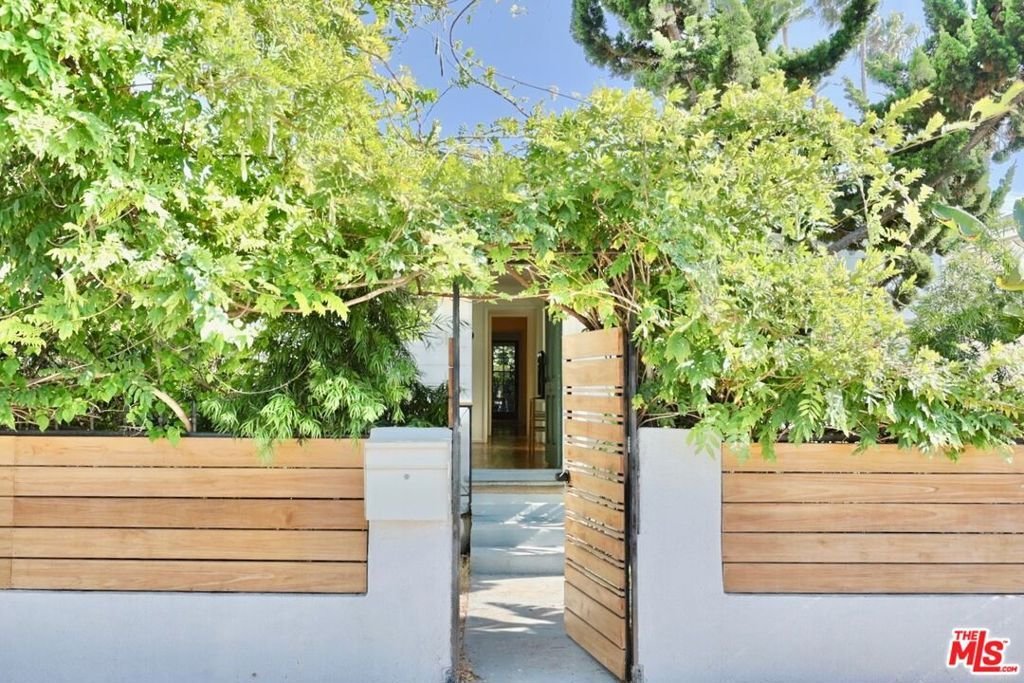 Casa a Los Angeles, California, Stati Uniti 2 - 18720370