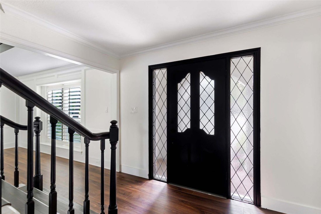 Casa a Houston, Texas, Stati Uniti 5 - 18720470