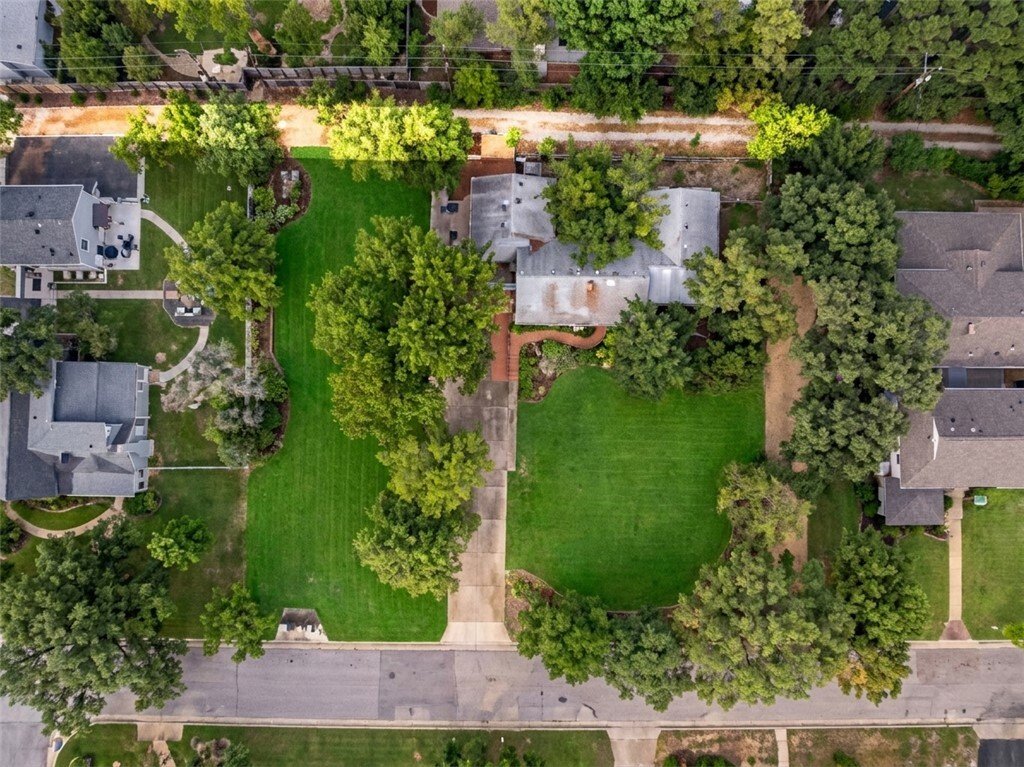 Land in College Station, Texas, United States 4 - 16226308