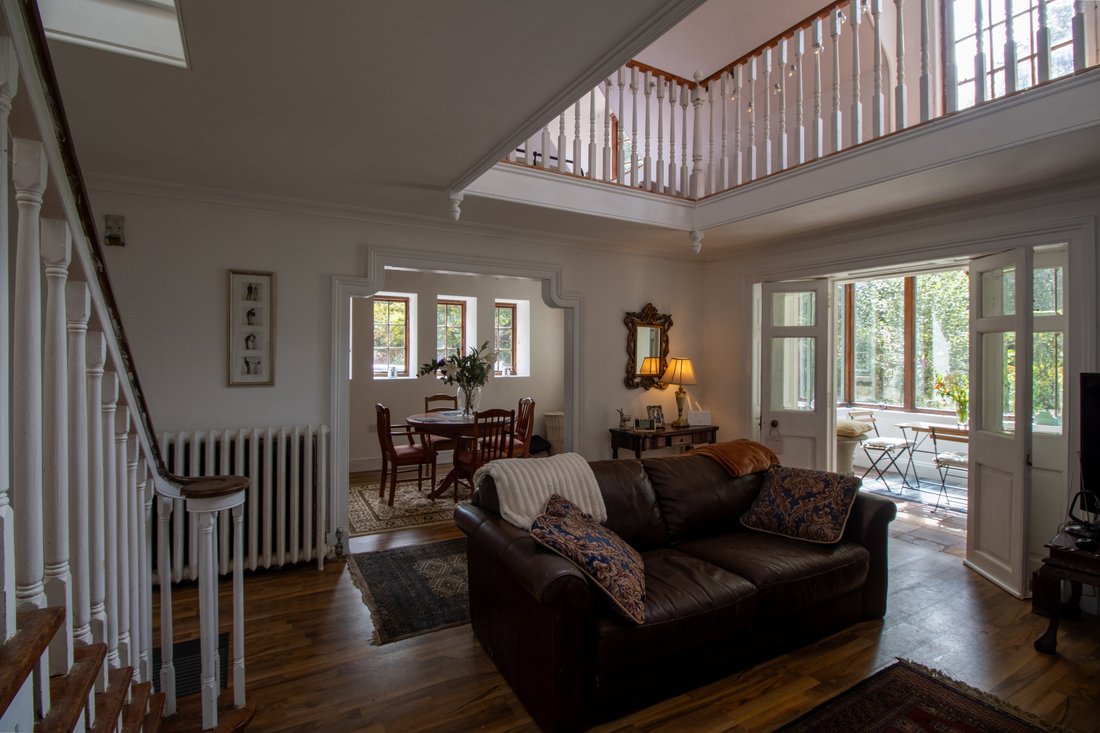 Haus in Lough Rinn, County Leitrim, Irland 5 - 18720751