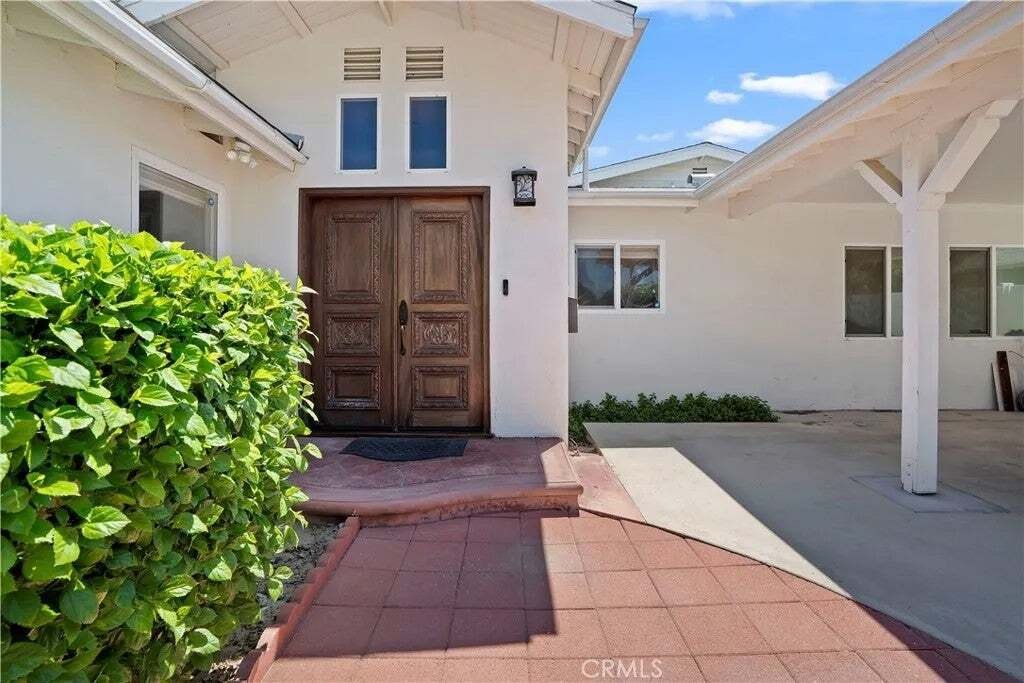 Casa a Los Angeles, California, Stati Uniti 5 - 18720541