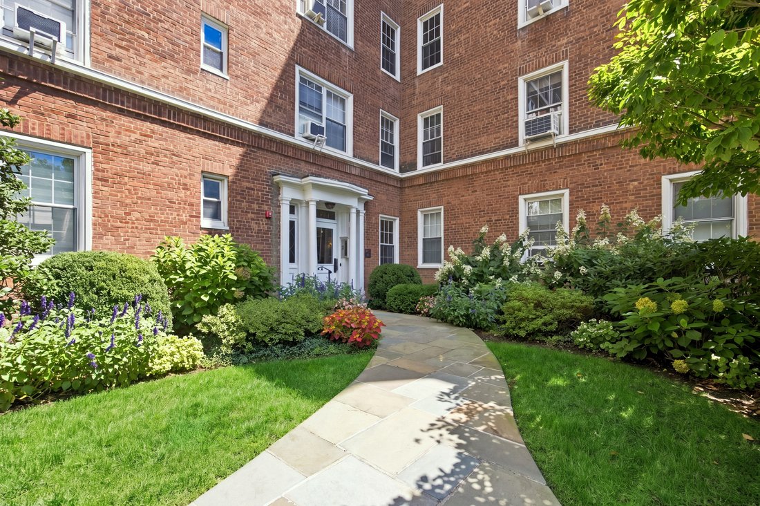 Autres à Bronxville, État de New York, États-Unis 3 - 18720694