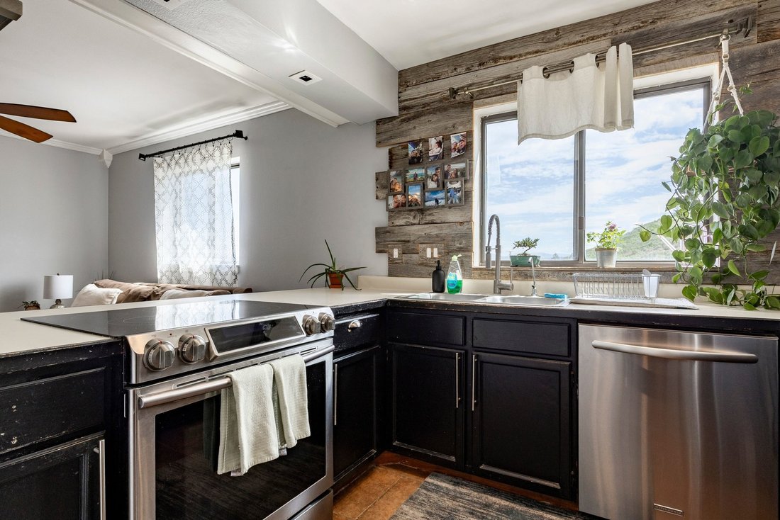 Condo in Park City, Utah, United States 5 - 18720703