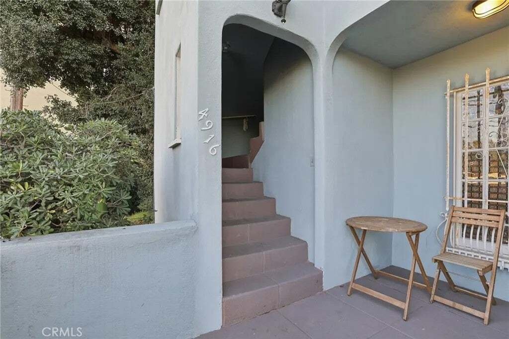 Otros en Los Ángeles, California, Estados Unidos 2 - 18720531