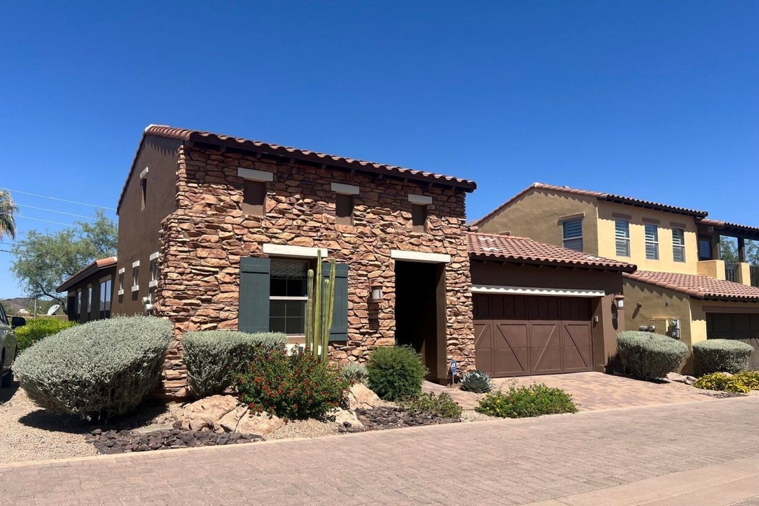 Andere in Carefree, Arizona, Vereinigte Staaten 2 - 18708913
