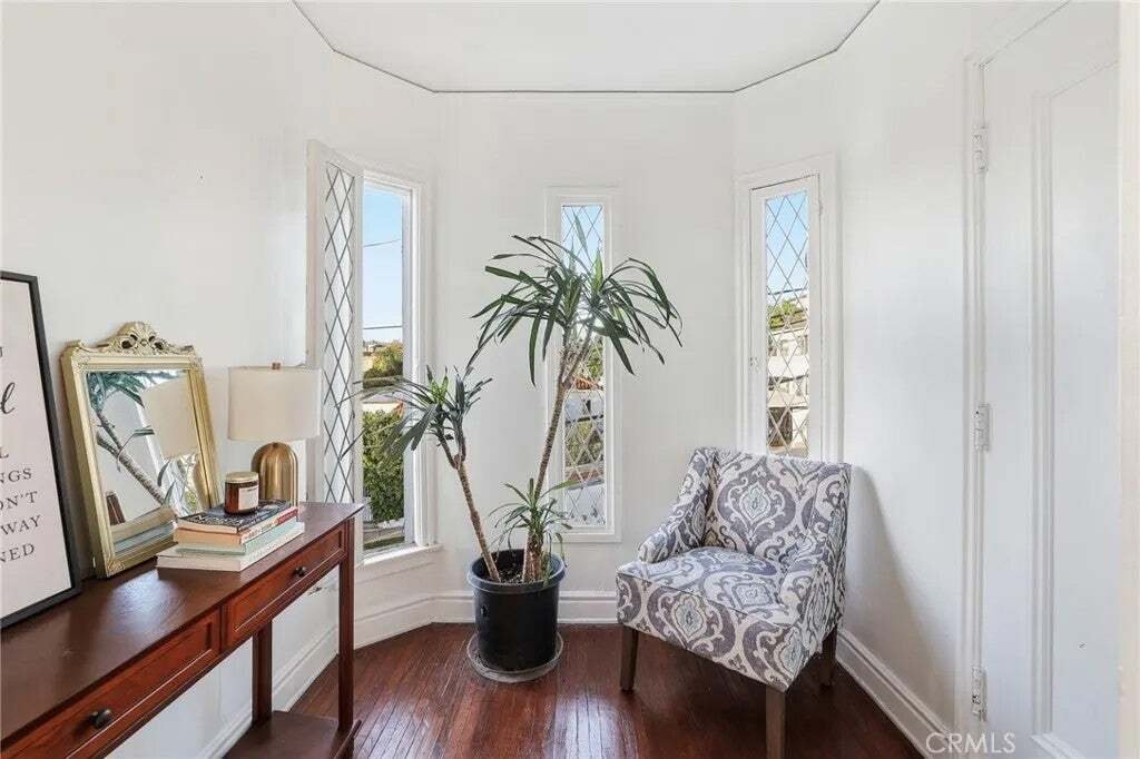 Otros en Los Ángeles, California, Estados Unidos 5 - 18720531