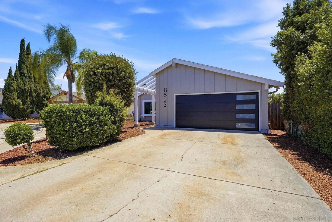 House in San Diego, California, United States 2 - 18720563