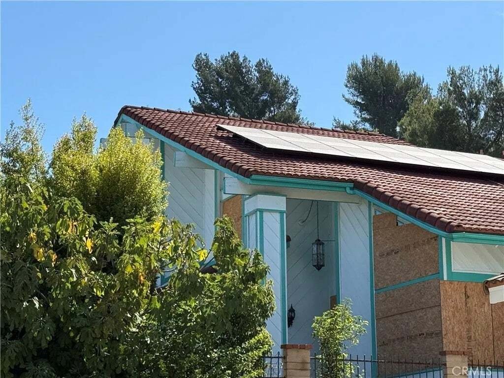Casa en Diamond Bar, California, Estados Unidos 4 - 18720543