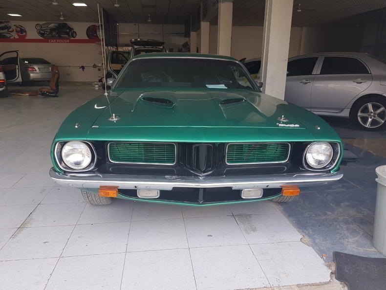 Coupe in Glendale, United States 3 - 18720657