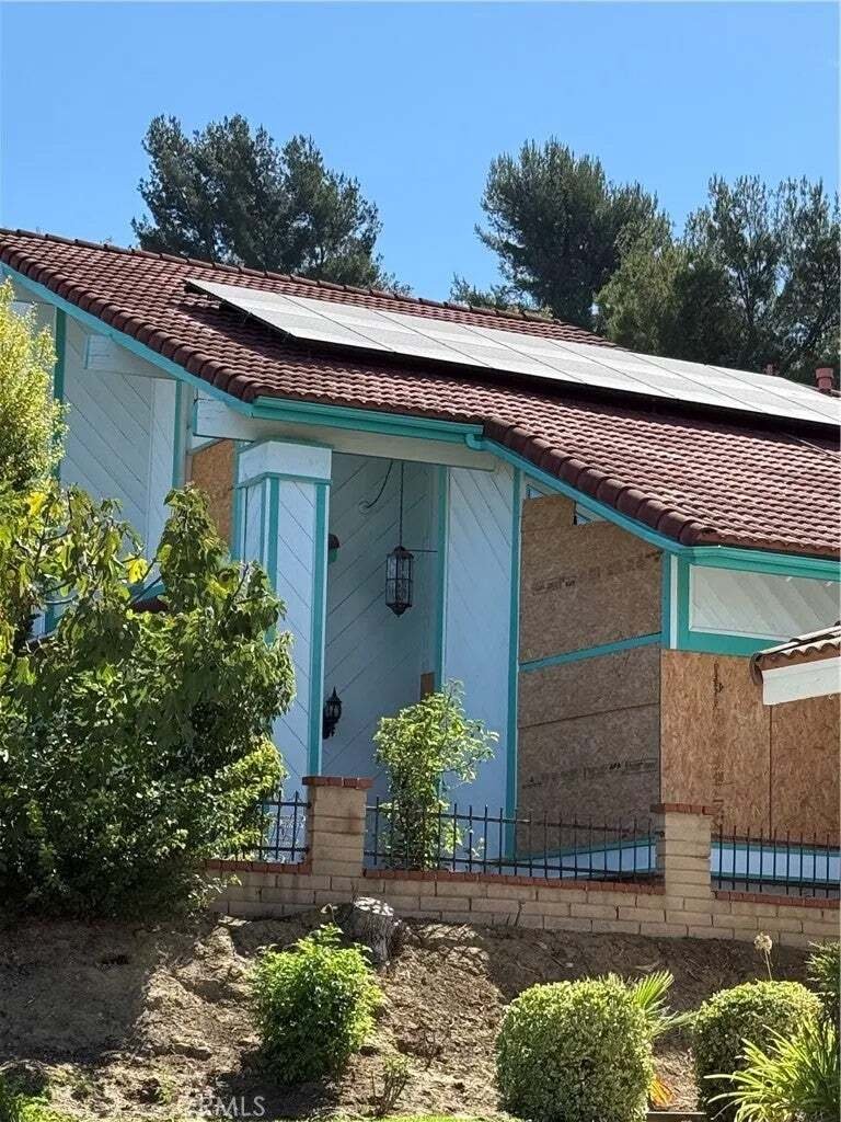 Casa en Diamond Bar, California, Estados Unidos 2 - 18720543