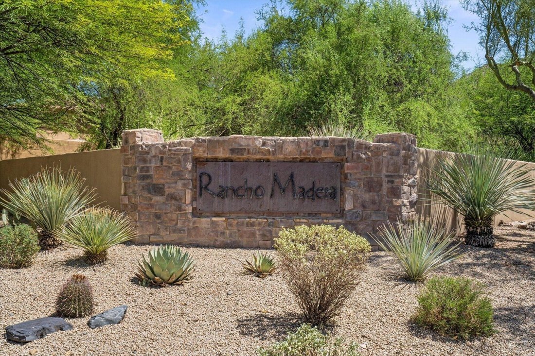 Andere in Carefree, Arizona, Vereinigte Staaten 4 - 18708913
