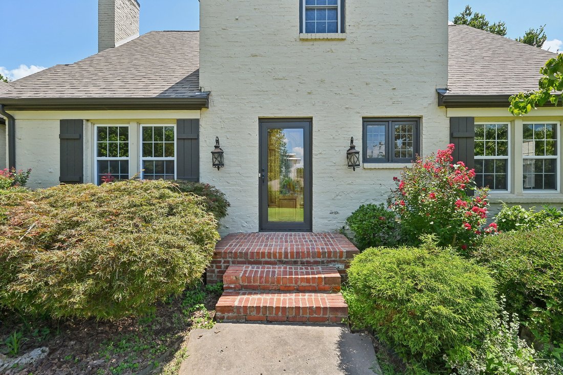 Andere in Cedarhurst of Woodland Hills, Oklahoma, Vereinigte Staaten 5 - 18720702