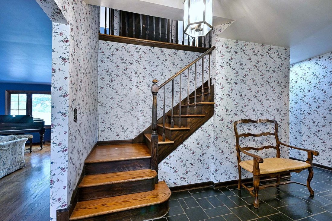Haus in Elmhurst, Illinois, Vereinigte Staaten 2 - 18720609