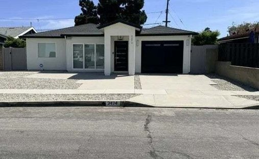 House in Torrance, California, United States 1