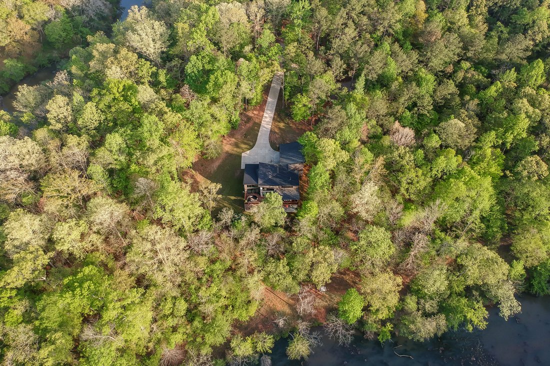 Apartment in Dadeville, Alabama, United States 3 - 18720704