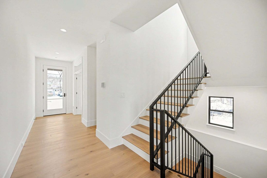 Haus in Long Grove, Illinois, Vereinigte Staaten 5 - 18720605