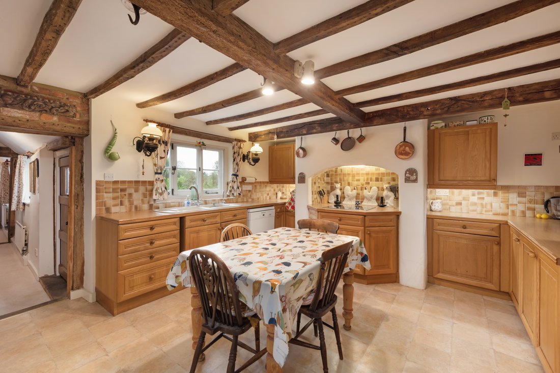 Haus in Waltham, England 5 - 18720756