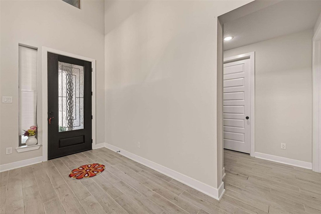 House in Katy, Texas, United States 3 - 18720491
