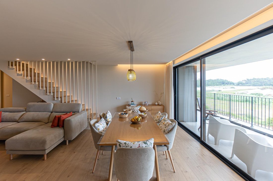 Haus in Apulia e Fao, Braga, Portugal 2 - 18720741