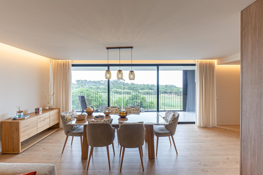 Casa a Apulia e Fao, Braga, Portogallo 5 - 18720741