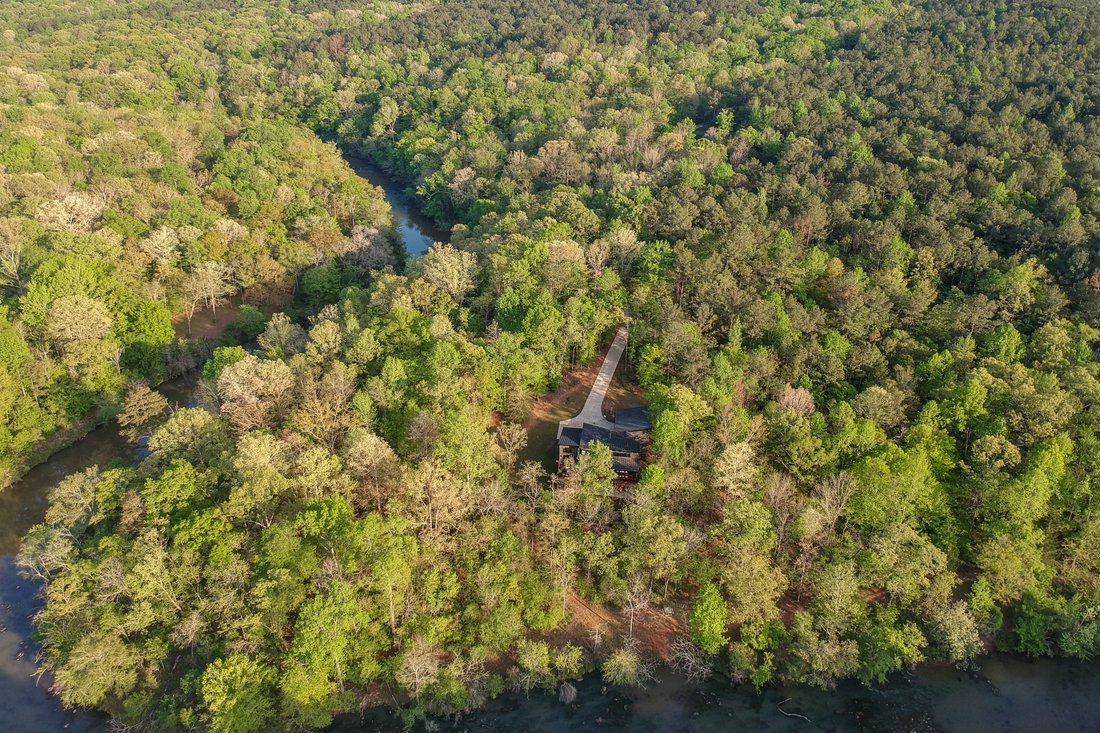 Apartment in Dadeville, Alabama, United States 5 - 18720704