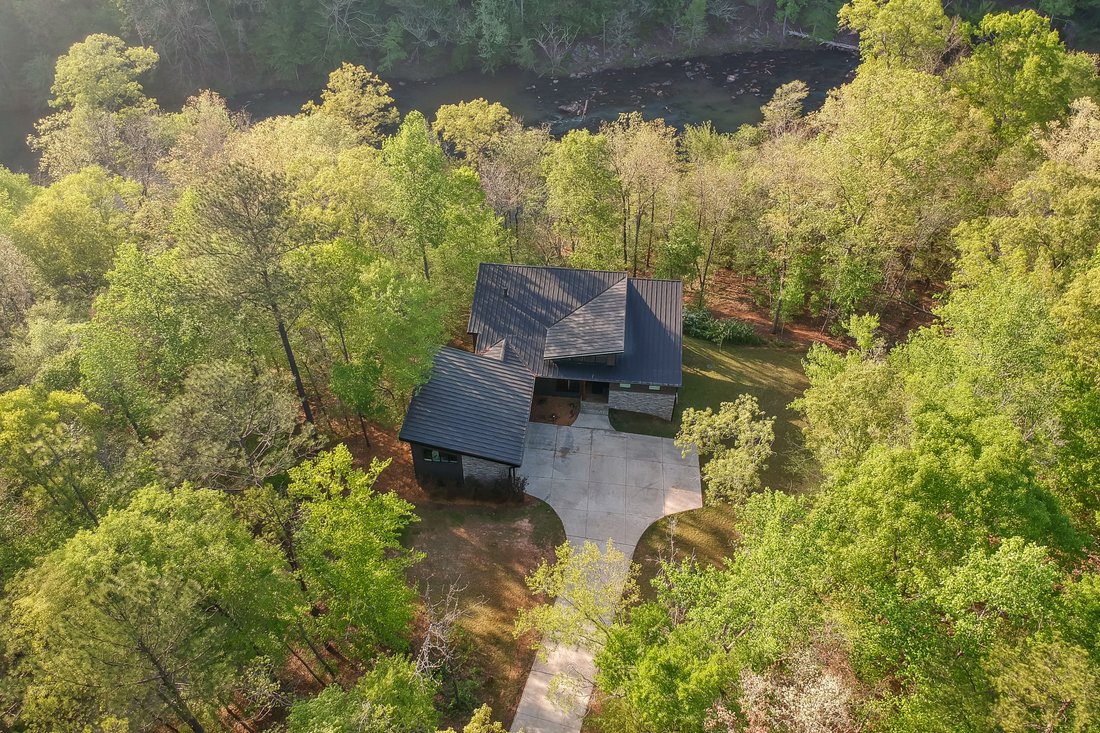 Apartment in Dadeville, Alabama, United States 1 - 18720704
