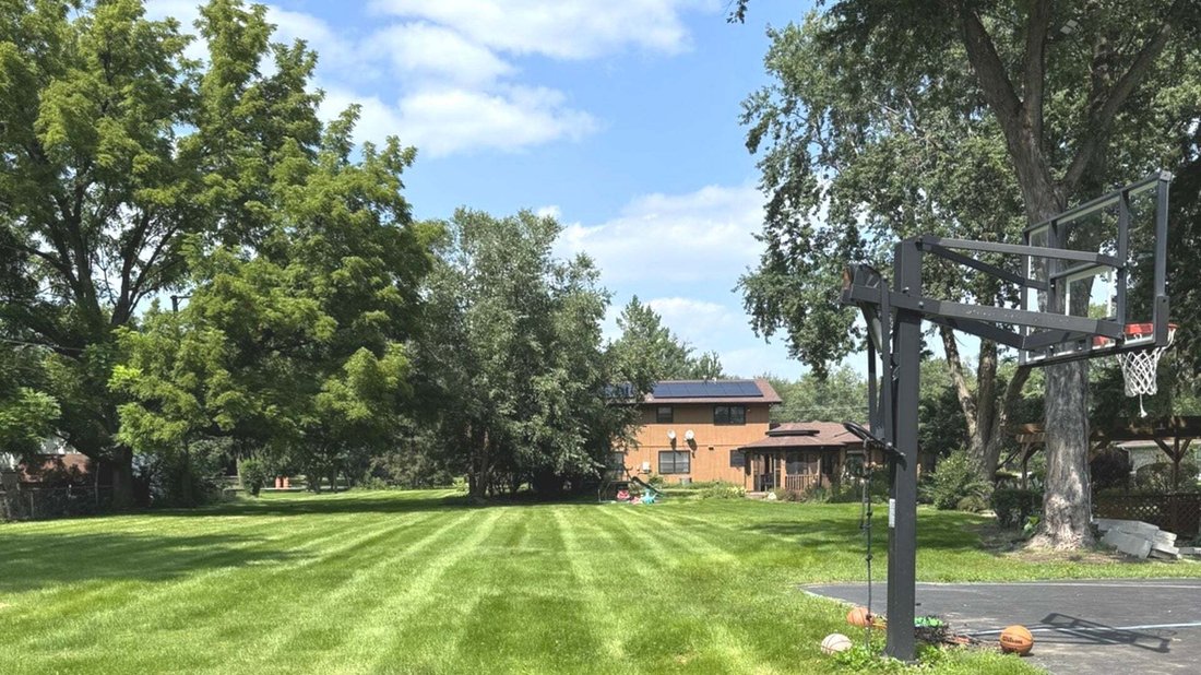 Haus in Joliet Township, Illinois, Vereinigte Staaten 3 - 18720624