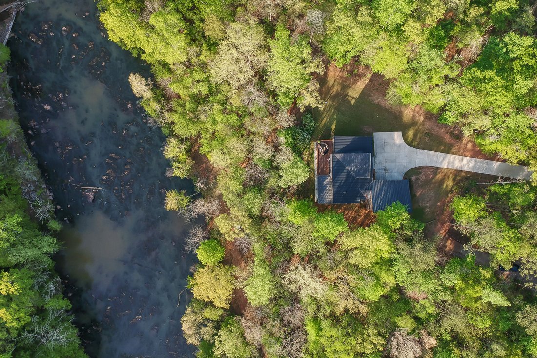 Apartment in Dadeville, Alabama, United States 2 - 18720704