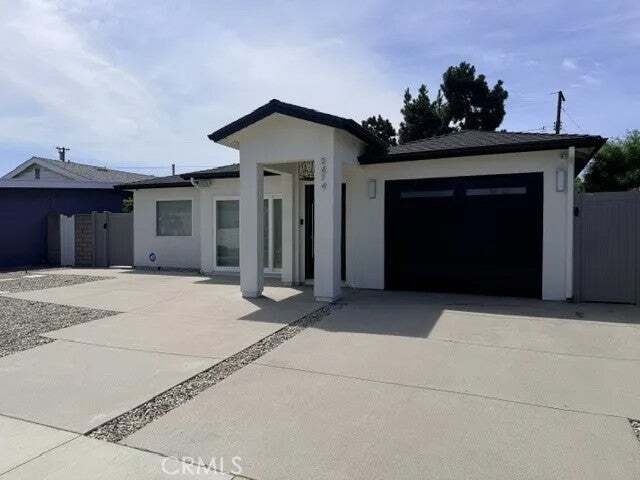 Casa a Torrance, California, Stati Uniti 4 - 18720561