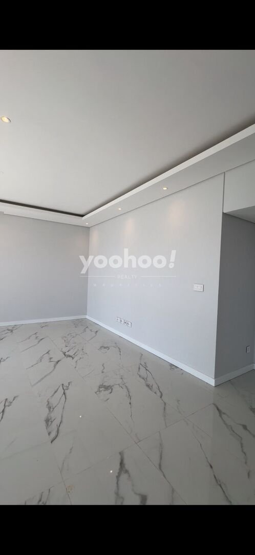 Apartment in Port Louis, Port Louis District, Mauritius 3 - 18720744