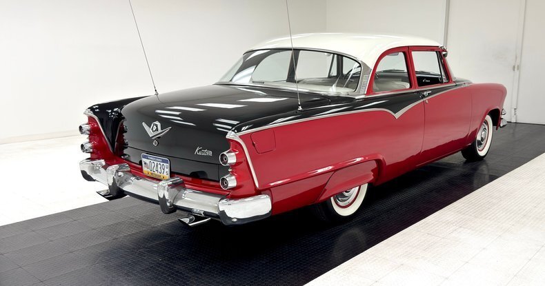 Sedan in Morgantown, United States 5 - 18720644