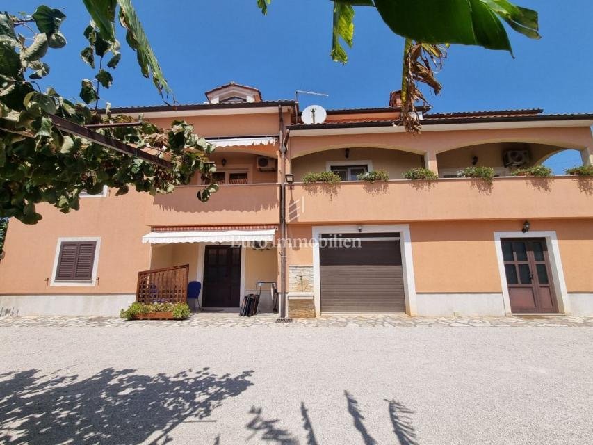 House in Porec, Istria County, Croatia 2 - 18720773