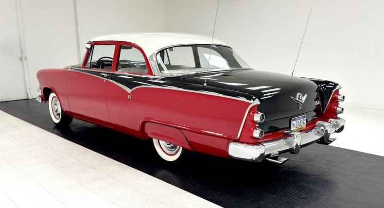Sedan in Morgantown, United States 3 - 18720644
