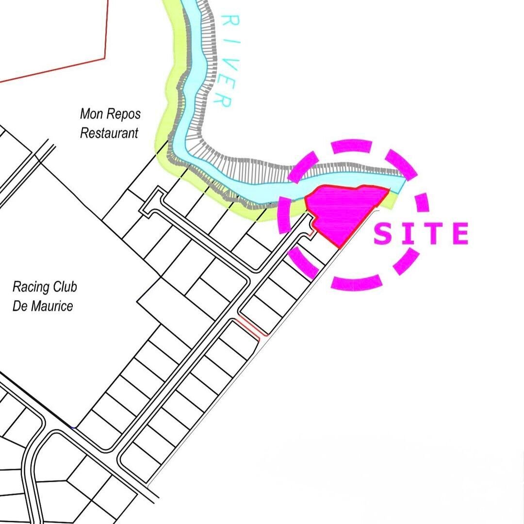 Land in Quatre Bornes, Plaines Wilhems District, Mauritius 4 - 18720743
