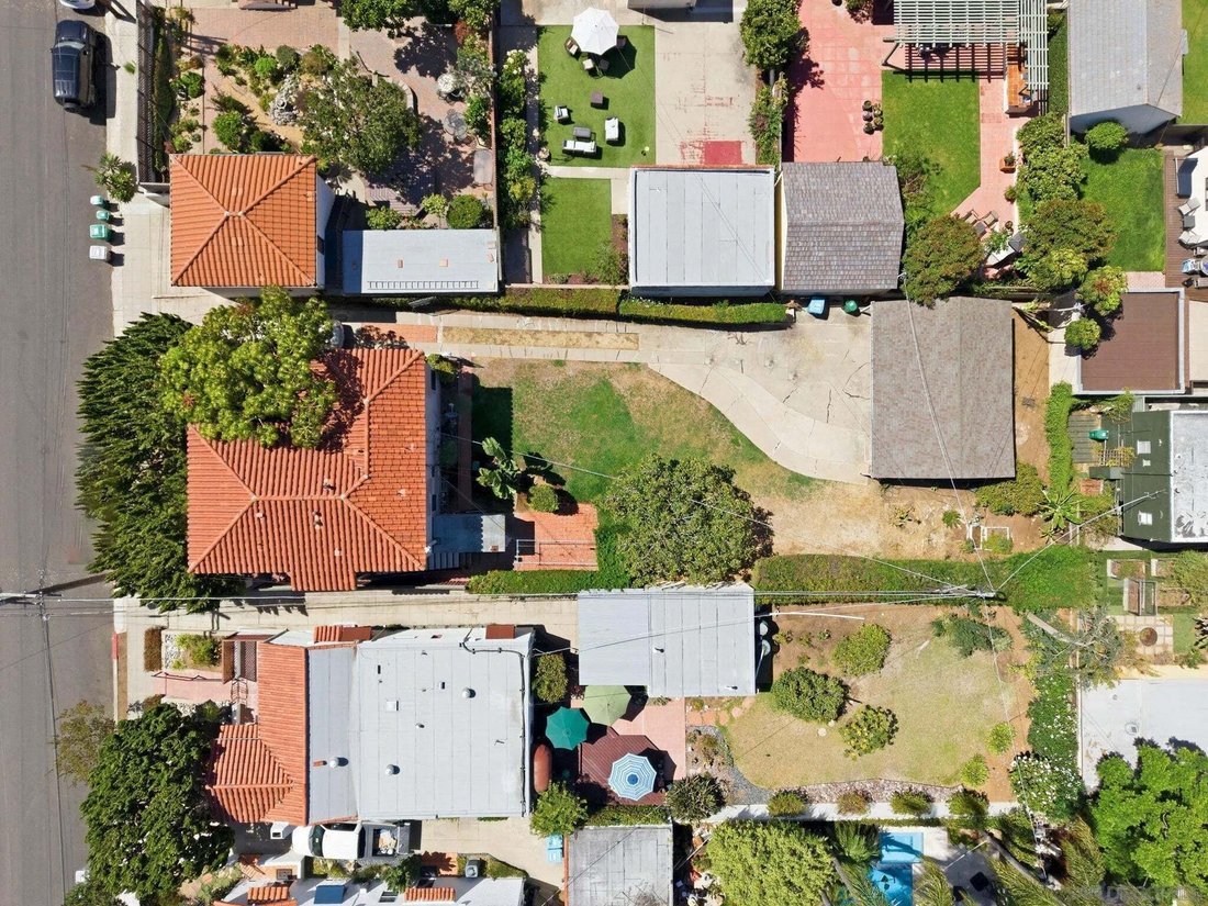 San Diego, California, United States 4 - 18720524
