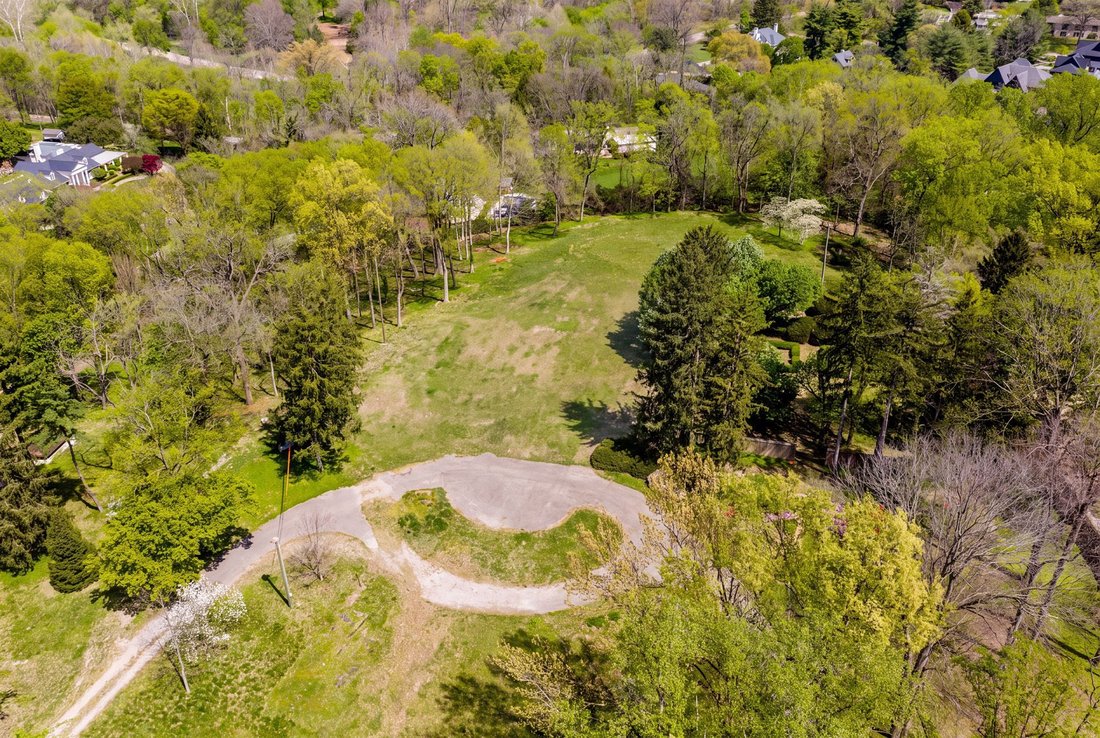 Terreno a Watterson Park, Kentucky, Stati Uniti 5 - 18720715