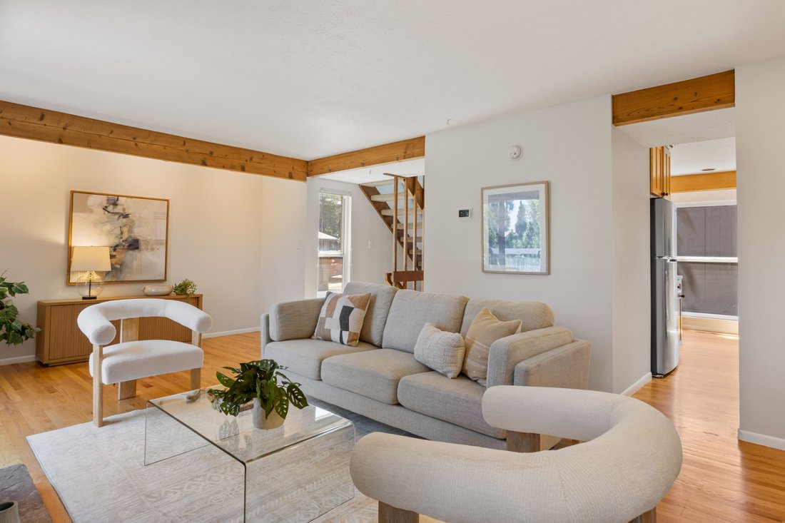 Townhouse in Boulder, Colorado, United States 2 - 18720684