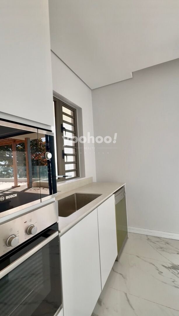 Apartment in Port Louis, Port Louis District, Mauritius 4 - 18720744
