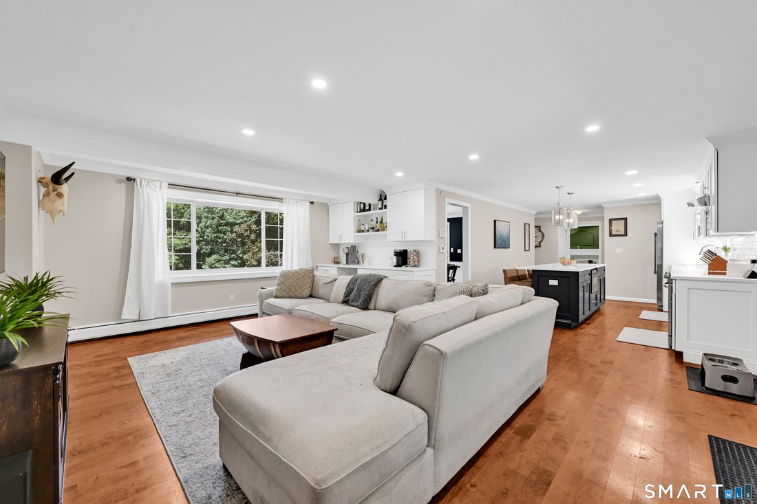 Haus in Vernon, Connecticut, Vereinigte Staaten 5 - 18720718