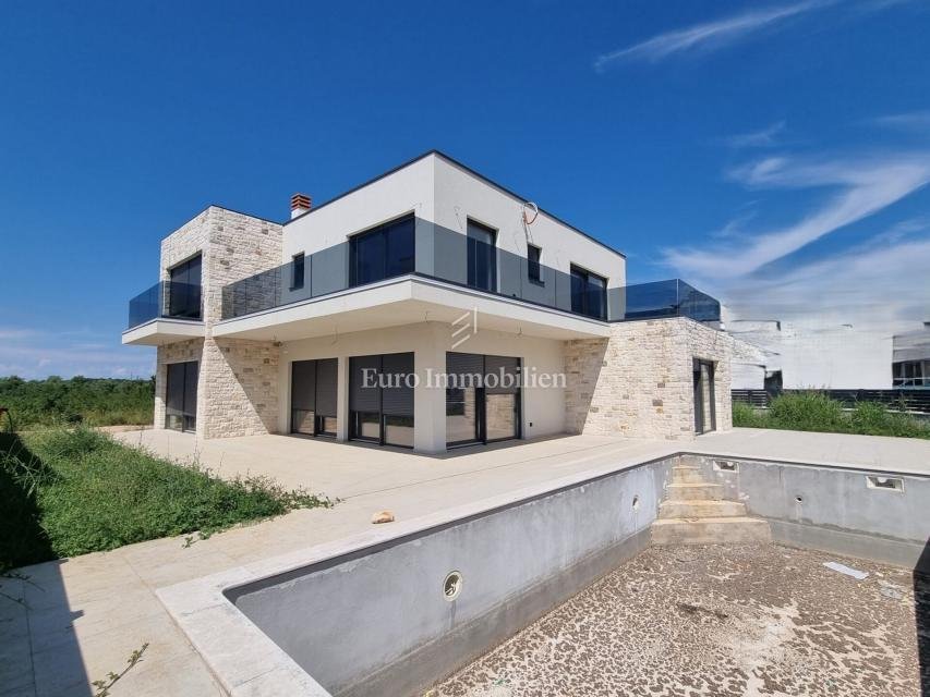 House in Porec, Istria County, Croatia 2 - 18720775
