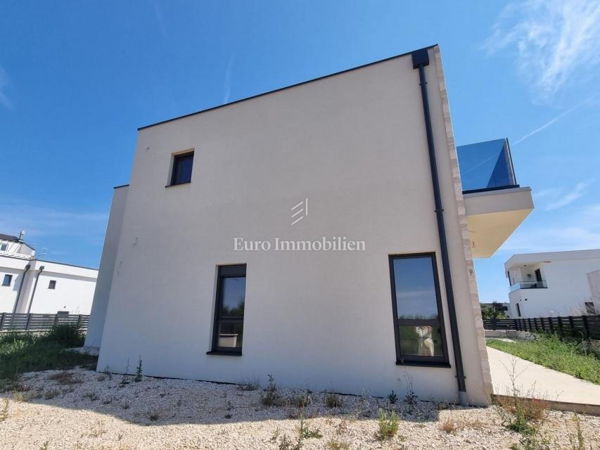 House in Porec, Istria County, Croatia 5 - 18720775