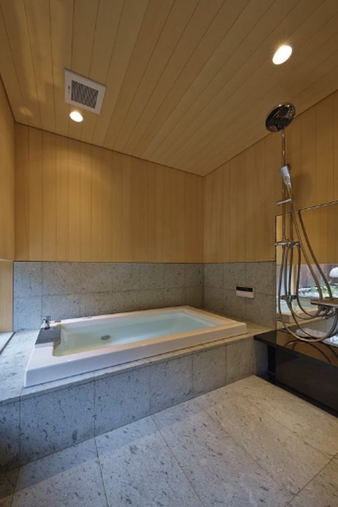 Casa a Kyoto, Prefettura di Kyoto, Giappone 5 - 18720672