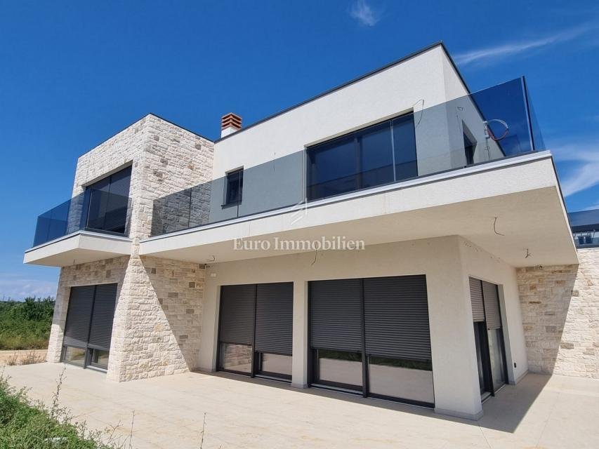 House in Porec, Istria County, Croatia 1 - 18720775