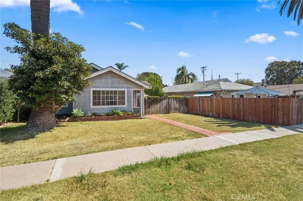 Casa a Costa Mesa, California, Stati Uniti 4 - 18720530