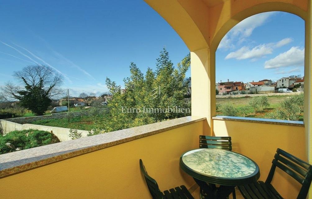 House in Porec, Istria County, Croatia 4 - 18720773