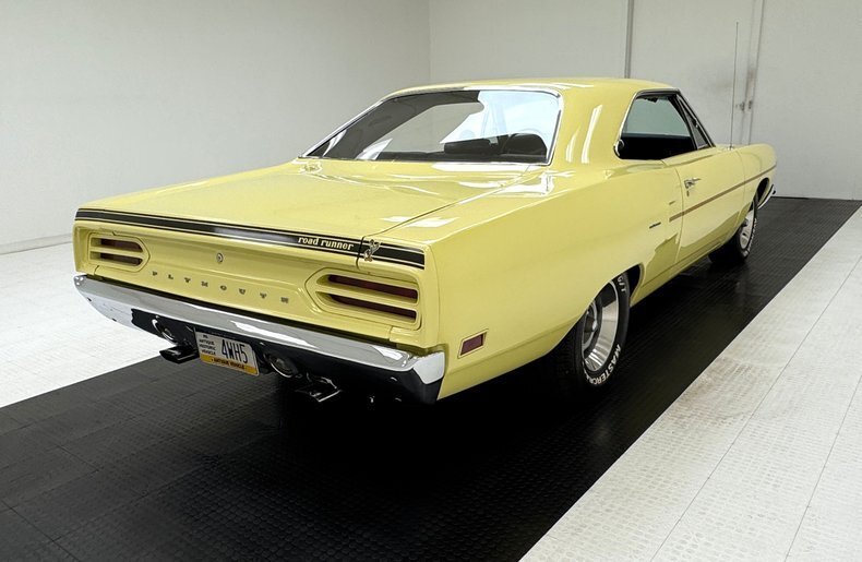Coupe in Morgantown, United States 5 - 18720650