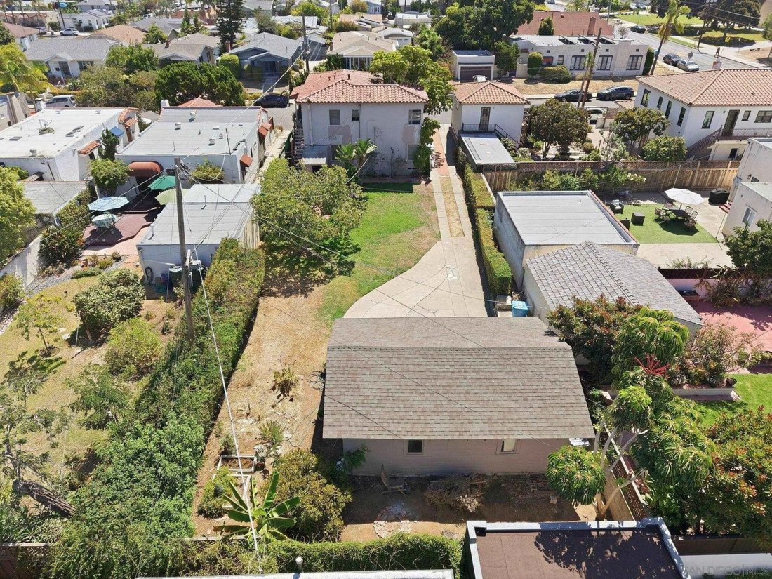 San Diego, California, United States 5 - 18720524