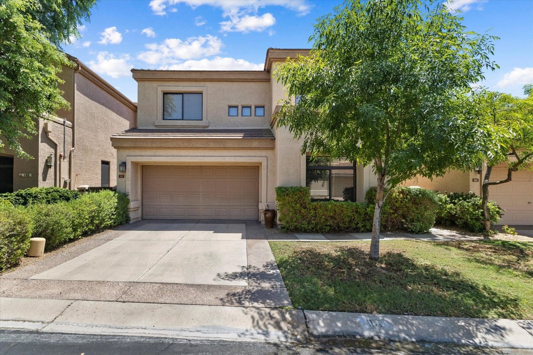 Altro a Scottsdale, Arizona, Stati Uniti 1 - 18720670