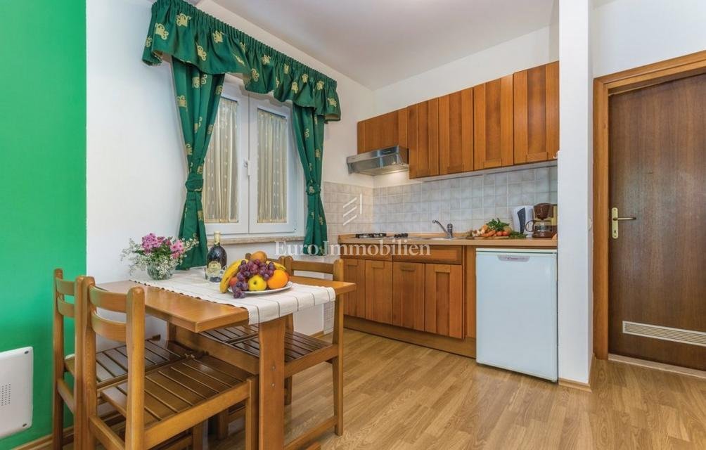 House in Porec, Istria County, Croatia 5 - 18720773