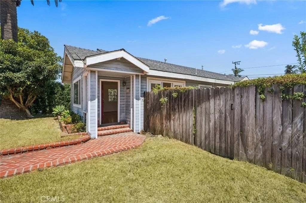 Casa a Costa Mesa, California, Stati Uniti 5 - 18720530